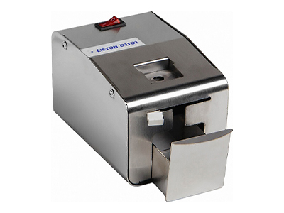 Деструктор игл Liston D1101 Деструктор игл Liston D1101