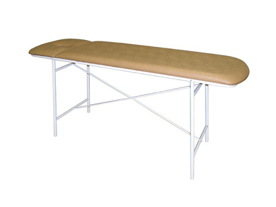 Кушетка массажная медицинская Техсервис М111-031