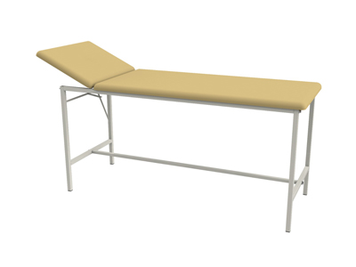 Кушетка массажная Горское КМ