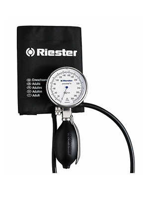 Тонометр механический Riester Precisa N
