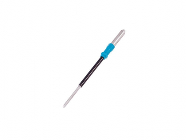 Электрод-нож Никор МНП130.25БН (крепление 4 мм)