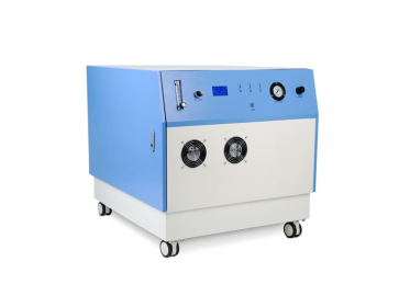 Концентратор кислородный JAY-20 (4.0) Армед