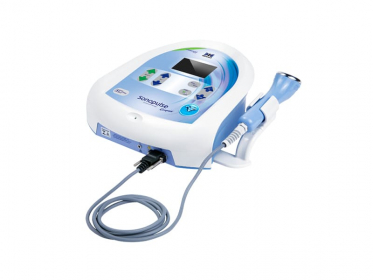 Аппарат ультразвуковой терапии Sonopulse Compact 3 МГц