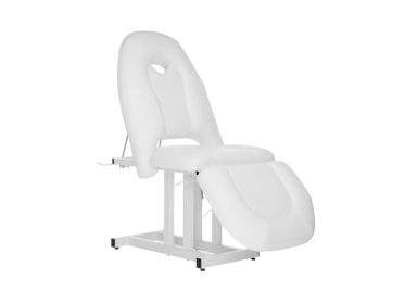 Кресло косметологическое АтисМед Прайм