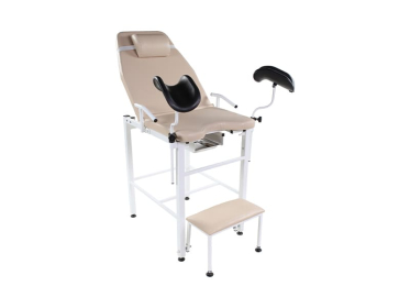 Гинекологическое кресло Стильмед МД-КГМ-1