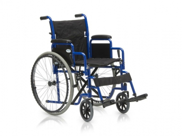 Инвалидная коляска H035 Армед