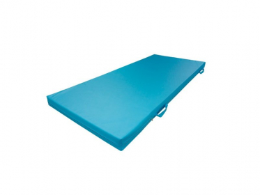 ΠΠ°ΡΡΠ°Ρ ΠΊΠ°ΠΊ Π² Π±ΠΎΠ»ΡΠ½ΠΈΡΠ΅ Π³Π΄Π΅