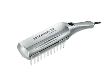 УФ-аппарат для лечения Dr. Honle Dermalight 80 (UVB 311)