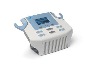 Аппарат ультразвуковой терапии BTL-4710 Smart 1 и 3 МГц