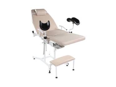 Гинекологическое кресло Стильмед МД-КГМ-9