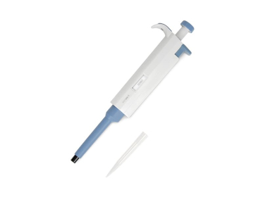 Дозатор пипеточный Армед ZPT 500