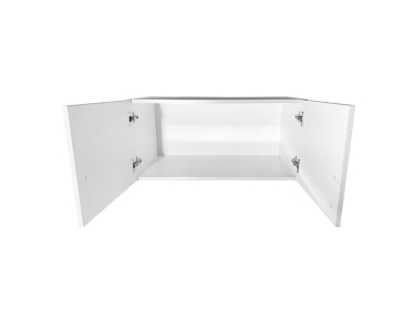 Шкаф медицинский (антресоль) СТР МД 112.04