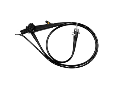 Гастродуоденоскоп ЛОМО ГДБ-ВО-Г-23 (9,5), биопсийный с волоконной оптикой (гастрофиброскоп) герметичный