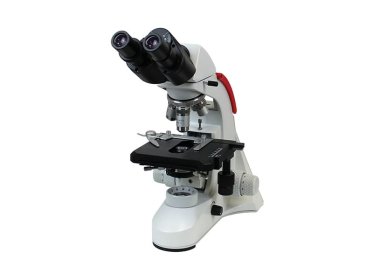 Микроскоп медицинский Биолаб 5