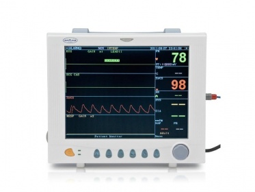 Монитор пациента РС-9000f Армед