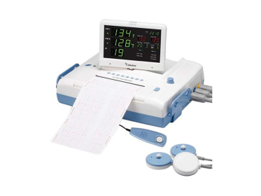 Монитор фетальный Bistos BT-350L