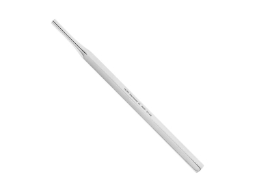 Ручка для стоматологического зеркала HLW 23-8A
