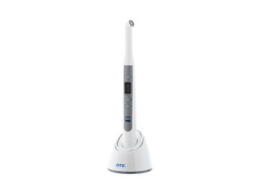 Лампа беспроводная полимеризационная светодиодная Woodpecker DTE LUX I