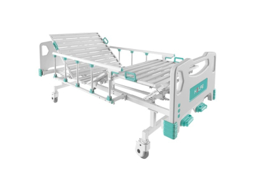 Кровать медицинская функциональная Промет MB223.1.1.5