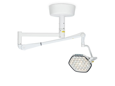 Светильник хирургический светодиодный Армед AR-SY320C LED