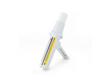 Пикфлоуметр Omron Peak Flow Meter PFM20