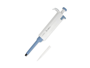 Дозатор пипеточный Армед ZPT 1000