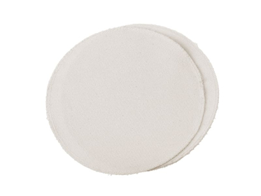 Фильтр для стерилизационной коробки Ока-медик КСКФ-3