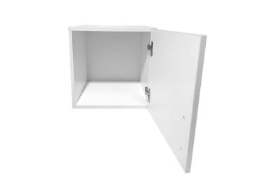 Шкаф медицинский (антресоль) СТР МД 112.03