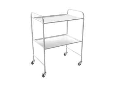 Столик (тележка) инструментальный Айболит СИП-2/М