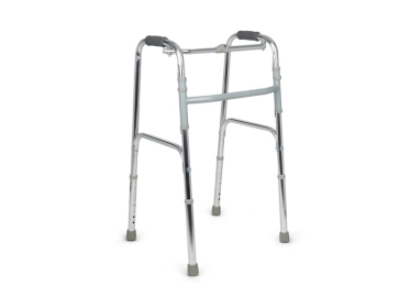 Ходунки инвалидные Армед KR913L, шагающие