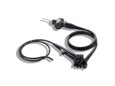 Видеогастроскоп Aohua VGT-R30