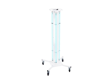 Облучатель бактерицидный ОБП-225 СПДС