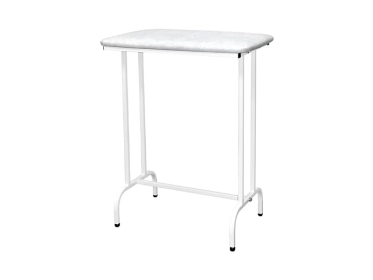 Столик для забора крови АСК СИ.08.00