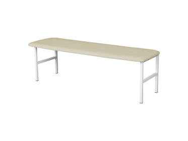 Банкетка без спинки терапевтическая Промет МД Б