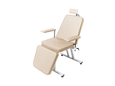 Кресло медицинское для ЭЭГ МедИнжиниринг К-02 ээг