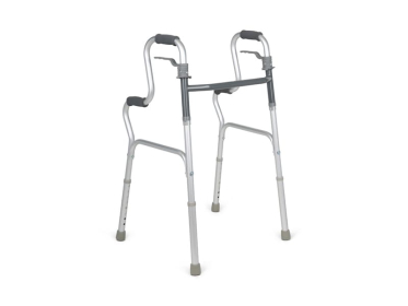 Ходунки инвалидные Армед KR9632L, двухуровневые