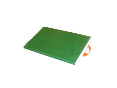 Устройство для перемещения пациента УП-Медплант, матрас-слайдер мод. 2