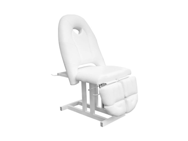 Кресло косметологическое АтисМед Гранд