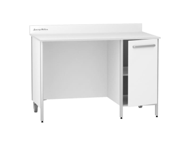 Стол медицинский ДМ-3-106-17