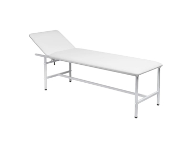 Кушетка смотровая МедИнжиниринг КСМ-01