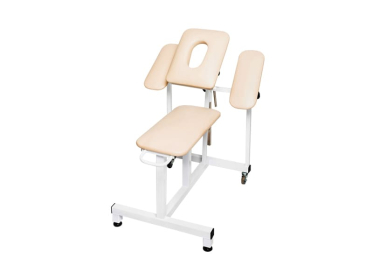 Скамья массажная МедИнжиниринг КСМ-05