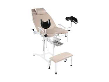 Гинекологическое кресло Стильмед МД-КГМ-7