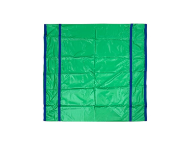 Устройство для перемещения пациента УП-Медплант, простыня скользящая