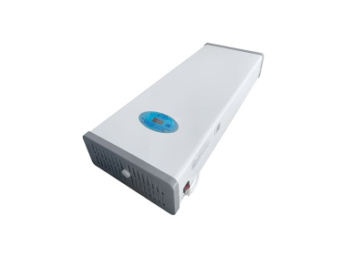 Облучатель-рециркулятор ОБРН-3x15-211 Азов