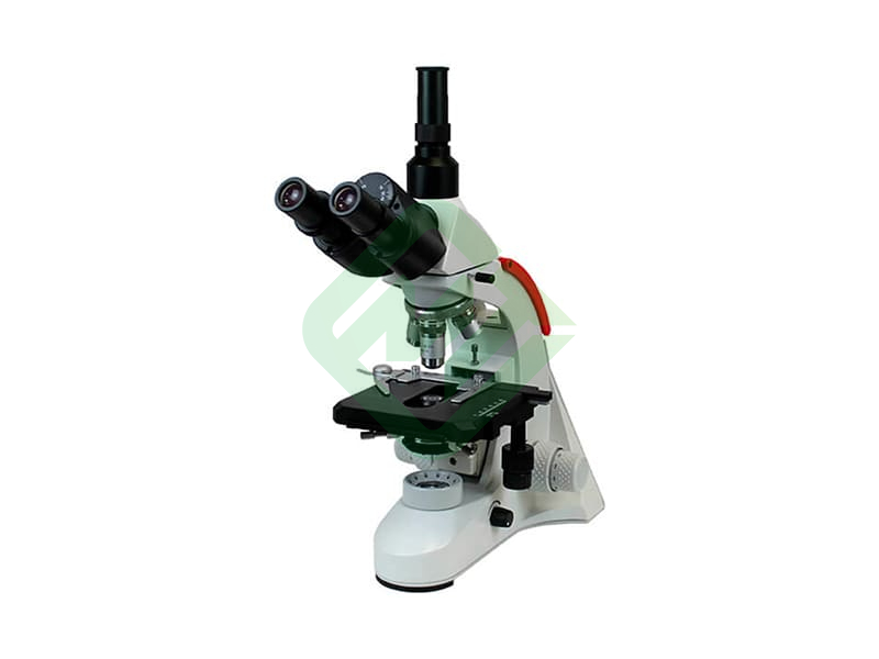 Микроскоп медицинский Биолаб 5T