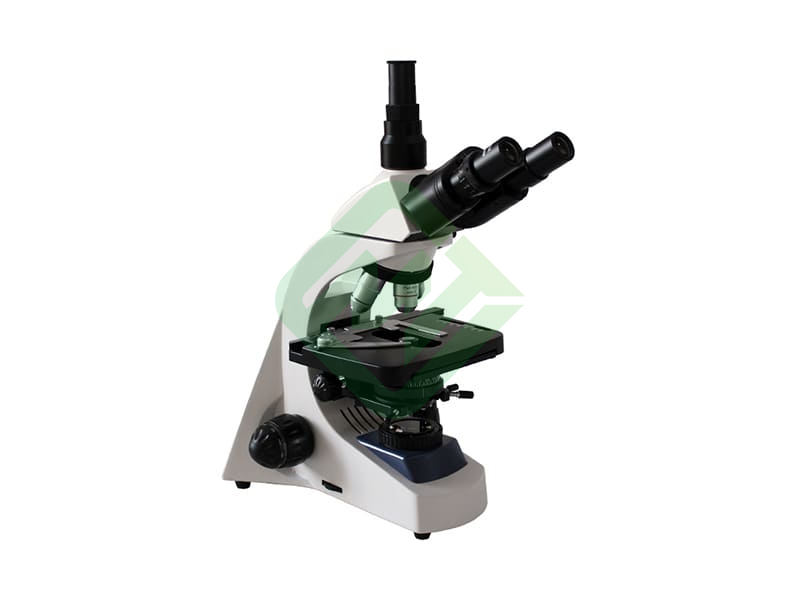 Микроскоп медицинский Биолаб 6T
