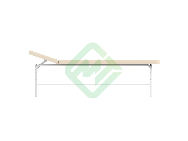 Кушетка смотровая Айболит КМС Малютка-НН