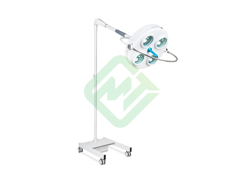 Светильник медицинский передвижной Л734 Армед