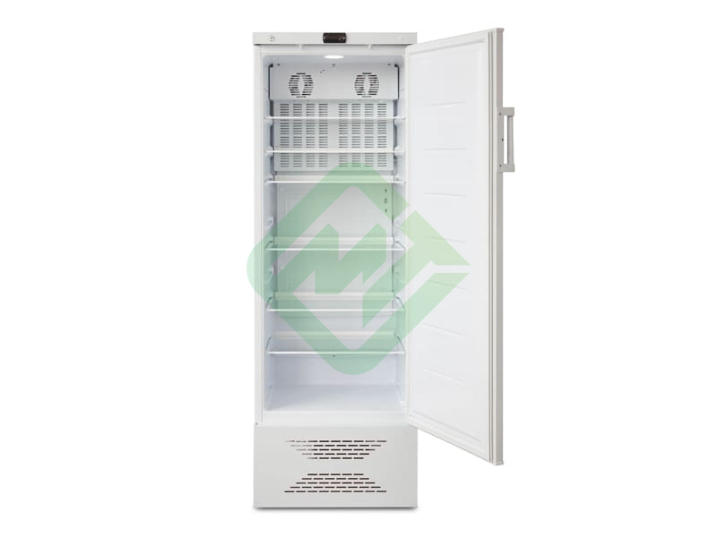Холодильник фармацевтический Бирюса 350К-G