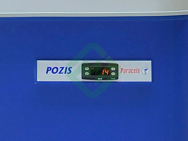 Холодильник pozis paracels. ММШ-220 Позис. Морозильник медицинский ММШ-220 "Pozis". Контроллер холодильника Позис.